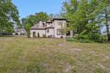 4519 Murfreesboro Rd - Photo 8