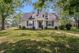4519 Murfreesboro Rd - Photo 9