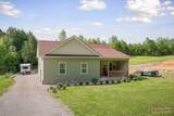 598 Collins River Dr - Photo 1