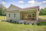 598 Collins River Dr - Photo 2