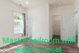 598 Collins River Dr - Photo 11