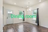 598 Collins River Dr - Photo 12