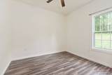 598 Collins River Dr - Photo 14