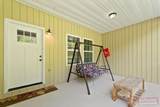 598 Collins River Dr - Photo 15