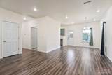 598 Collins River Dr - Photo 16