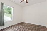 598 Collins River Dr - Photo 17