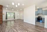 598 Collins River Dr - Photo 18
