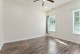 598 Collins River Dr - Photo 19