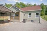 598 Collins River Dr - Photo 20