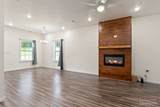 598 Collins River Dr - Photo 3
