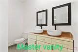 598 Collins River Dr - Photo 21