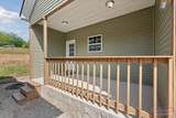 598 Collins River Dr - Photo 23