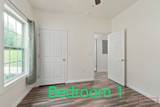 598 Collins River Dr - Photo 24