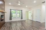 598 Collins River Dr - Photo 25