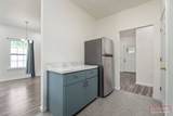 598 Collins River Dr - Photo 27