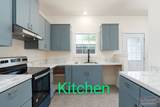 598 Collins River Dr - Photo 4