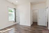 598 Collins River Dr - Photo 6
