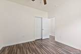 598 Collins River Dr - Photo 7