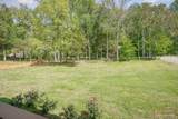 598 Collins River Dr - Photo 8