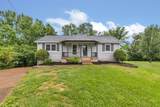 412 Scenicway Knob - Photo 1