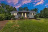 412 Scenicway Knob - Photo 2
