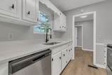 412 Scenicway Knob - Photo 11