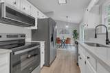 412 Scenicway Knob - Photo 12