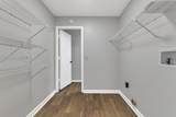 412 Scenicway Knob - Photo 13