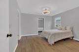 412 Scenicway Knob - Photo 14