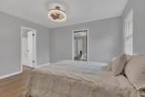 412 Scenicway Knob - Photo 15