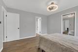 412 Scenicway Knob - Photo 16