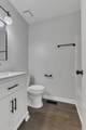 412 Scenicway Knob - Photo 17