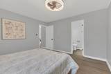412 Scenicway Knob - Photo 18