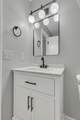 412 Scenicway Knob - Photo 19