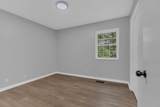 412 Scenicway Knob - Photo 20