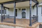 412 Scenicway Knob - Photo 3