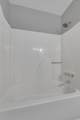 412 Scenicway Knob - Photo 21