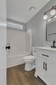 412 Scenicway Knob - Photo 22