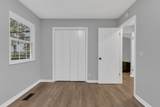 412 Scenicway Knob - Photo 23