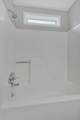 412 Scenicway Knob - Photo 25