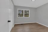 412 Scenicway Knob - Photo 26