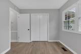412 Scenicway Knob - Photo 27