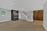 412 Scenicway Knob - Photo 29