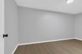 412 Scenicway Knob - Photo 30