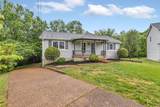 412 Scenicway Knob - Photo 4