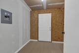 412 Scenicway Knob - Photo 31