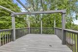 412 Scenicway Knob - Photo 34
