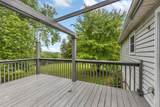 412 Scenicway Knob - Photo 35