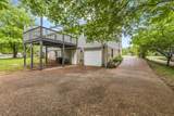412 Scenicway Knob - Photo 36