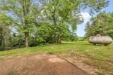 412 Scenicway Knob - Photo 37